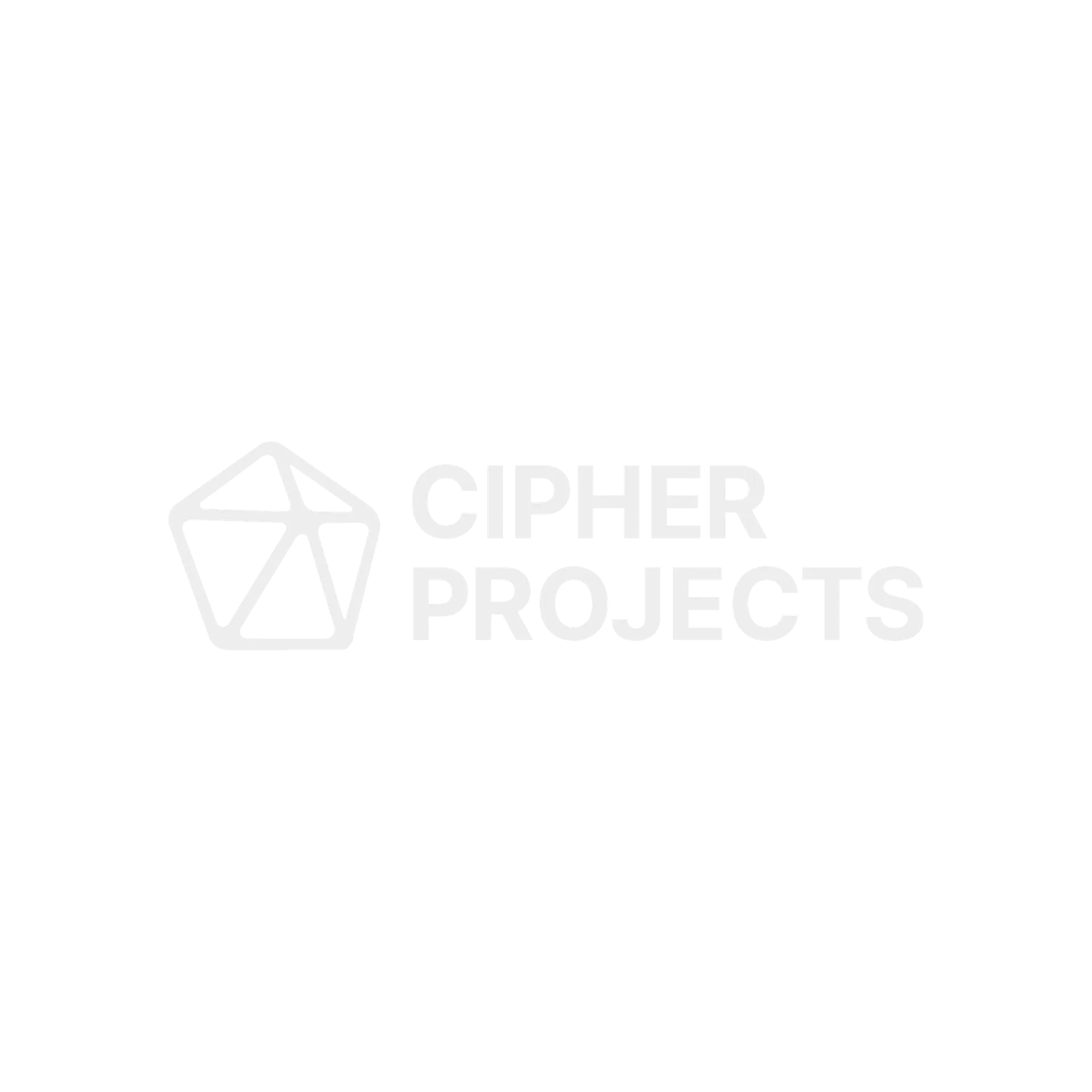Cipher Projects Logo